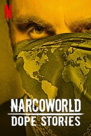 Narcoworld: Dope Stories Sezonul 1 Episodul 2 Online