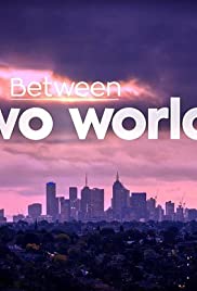 Between Two Worlds Sezonul 1 Episodul 1 Online